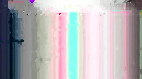 bonnie lam  hello welcome to my room I hope you have fun and you can reach your maximum pleasure here with me online show from 04/09/26, 03:50