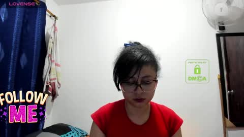 bonnie lam  hello welcome to my room I hope you have fun and you can reach your maximum pleasure here with me online show from 05/18/26, 04:18