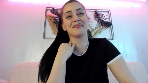 Adda online show from 03/10/26, 08:14