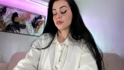 Adda online show from 03/18/26, 08:23