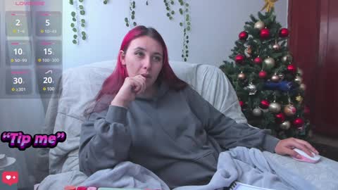 Snapshot of bonnie_moon_ chatting on 01/03/25, 04:06 Bonnie Help me reach 500 likes online show from 01/03/25, 04:06