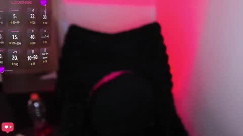 Bonnie Help me reach 500 likes online show from 03/04/26, 06:36