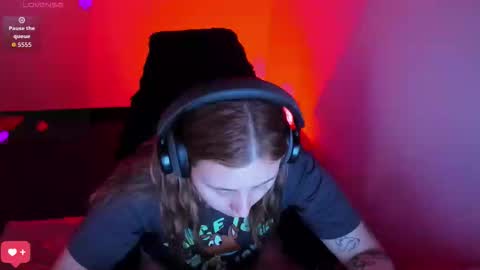 Bonnie Help me reach 500 likes online show from 03/07/26, 06:38