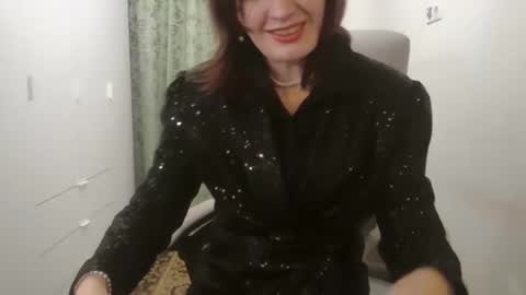 Snapshot of bonnie_naughtyy chatting on 02/08/26, 02:42 Milena online show from 02/08/26, 02:42
