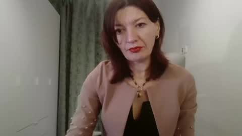 Snapshot of bonnie_naughtyy chatting on 02/11/26, 06:57 Milena online show from 02/11/26, 06:57