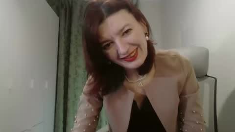 Snapshot of bonnie_naughtyy chatting on 02/13/26, 03:30 Milena online show from 02/13/26, 03:30