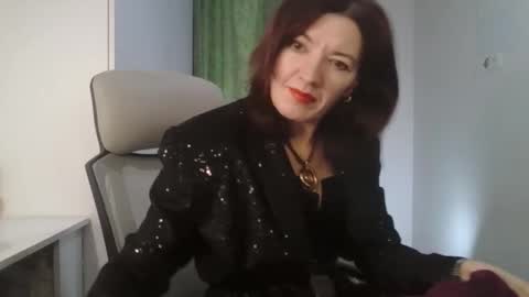 Snapshot of bonnie_naughtyy chatting on 02/18/26, 10:44 Milena online show from 02/18/26, 10:44