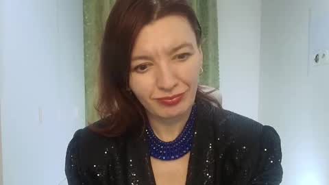 Snapshot of bonnie_naughtyy chatting on 02/23/26, 02:03 Milena online show from 02/23/26, 02:03