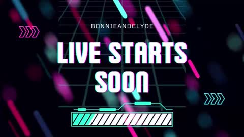 bonnieandclyde540767 online show from 09/21/25, 04:08