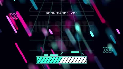 bonnieandclyde540767 online show from 10/01/25, 02:39