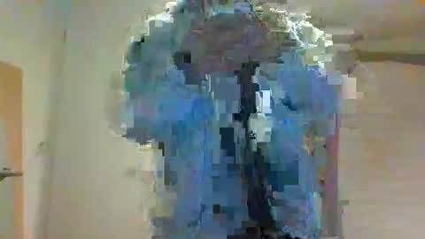 Snapshot of bonnieandclyde9111 chatting on 10/13/25, 06:41 bonnieandclyde9111 online show from 10/13/25, 06:41