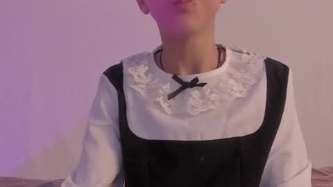   online show from 03/07/25, 11:40