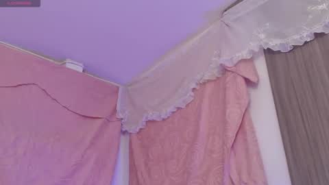   online show from 09/21/25, 11:50