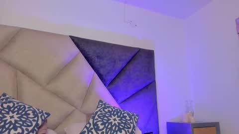   online show from 09/27/25, 11:32