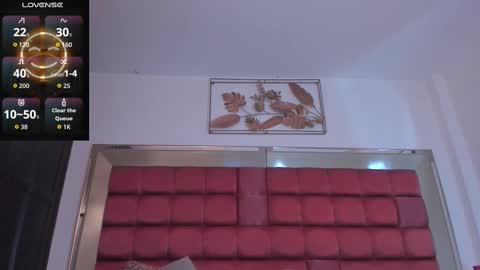   online show from 10/02/25, 11:56