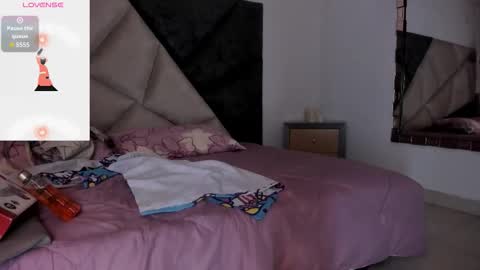   online show from 12/19/25, 11:56