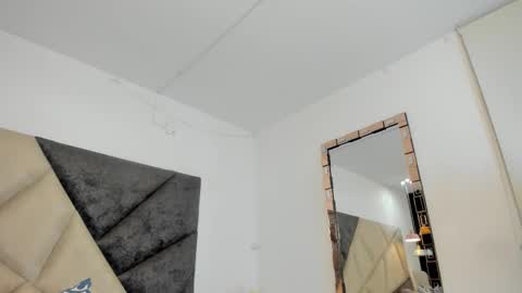   online show from 02/06/26, 12:04