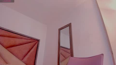   online show from 02/11/26, 11:54