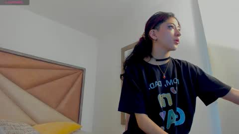   online show from 02/21/26, 07:15