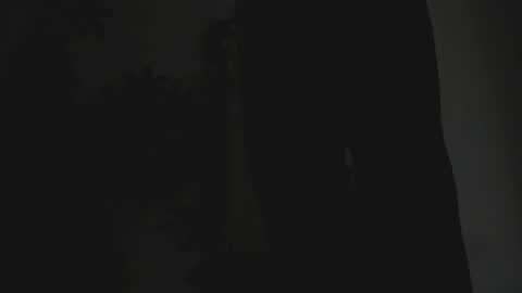 Snapshot of bonniecute_ chatting on 04/27/26, 11:58 online show from 04/27/26, 11:58