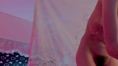Snapshot of bonniecute_ chatting on 05/15/26, 11:23 online show from 05/15/26, 11:23