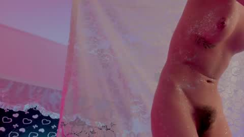 Snapshot of bonniecute_ chatting on 05/15/26, 11:34 online show from 05/15/26, 11:34