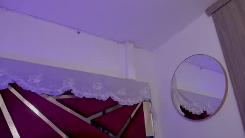 Snapshot of bonniecute_ chatting on 05/28/26, 12:19 online show from 05/28/26, 12:19