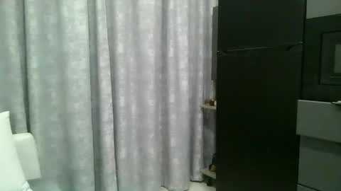 BonnieExcite online show from 12/02/24, 05:15