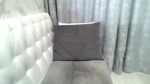 BonnieExcite online show from 04/15/26, 06:09