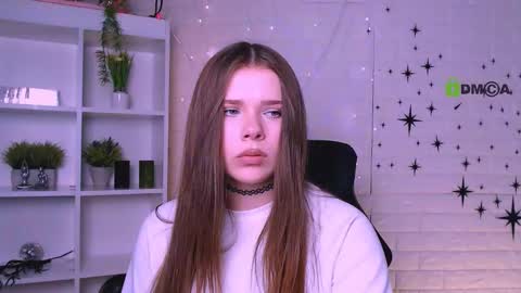 Bonnie online show from 03/26/26, 12:11