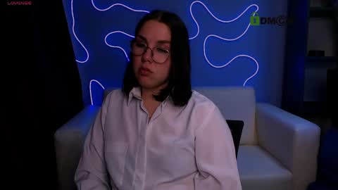 Bonnie online show from 04/01/26, 01:34