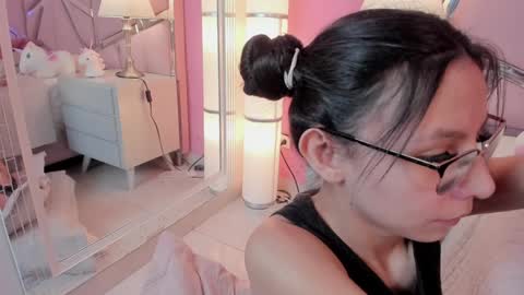 Bonnie  online show from 12/26/24, 03:42