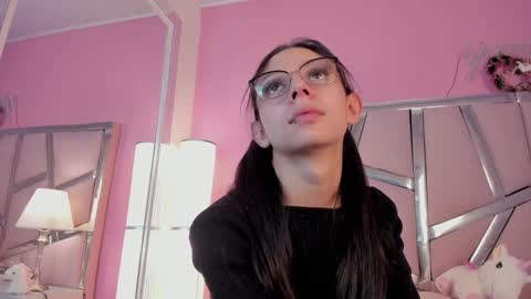 Bonnie  online show from 12/27/24, 03:48