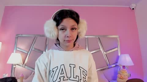 Bonnie  online show from 12/28/24, 12:24