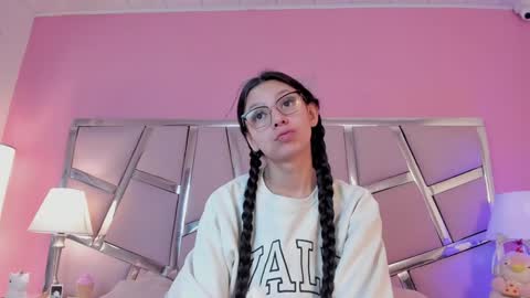 Bonnie  online show from 12/28/24, 03:26