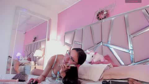 Bonnie  online show from 12/28/24, 06:29