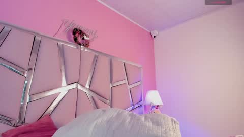 Bonnie  online show from 12/28/24, 09:30