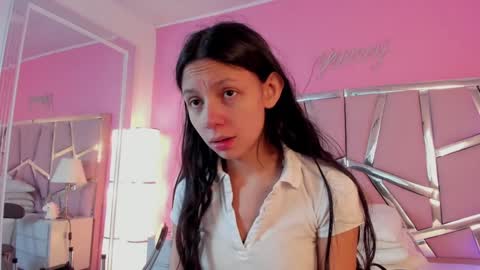 Bonnie  online show from 01/04/25, 12:27