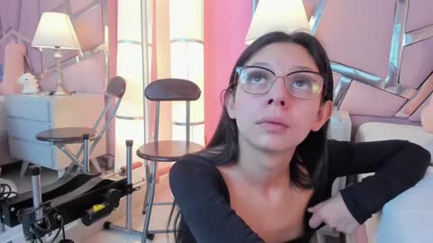 Bonnie  online show from 01/13/25, 03:47