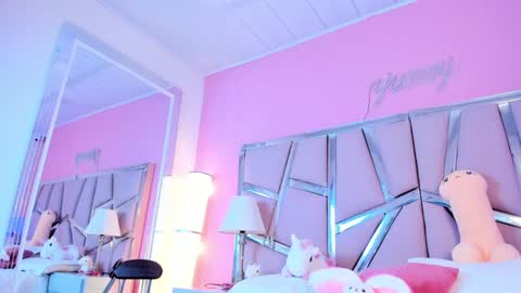 Bonnie  online show from 01/29/25, 01:28