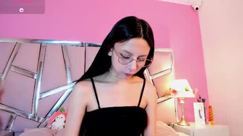 Snapshot of bonniepark_ chatting on 06/30/26, 05:14 Bonnie online show from 06/30/26, 05:14