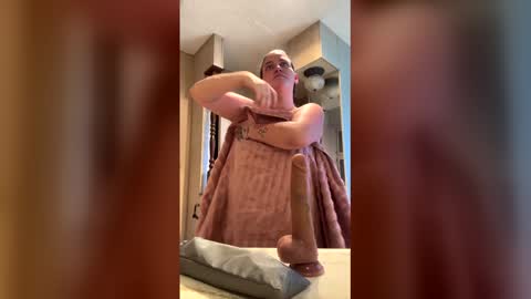 bonnieross18 online show from 03/17/26, 04:43