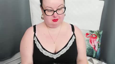 Bonnie online show from 02/26/25, 10:42