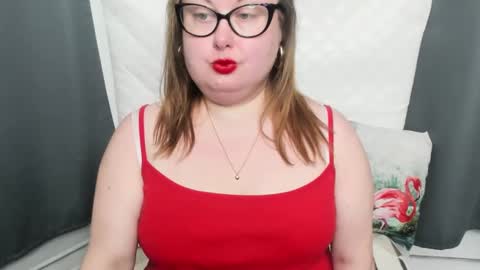 Bonnie online show from 03/10/25, 08:04