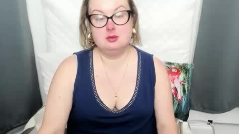 Bonnie online show from 02/04/26, 05:02