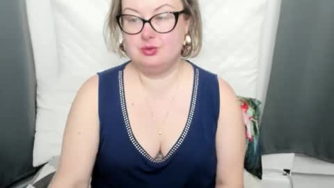 Bonnie online show from 02/11/26, 05:01