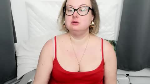 Bonnie online show from 03/06/26, 06:21