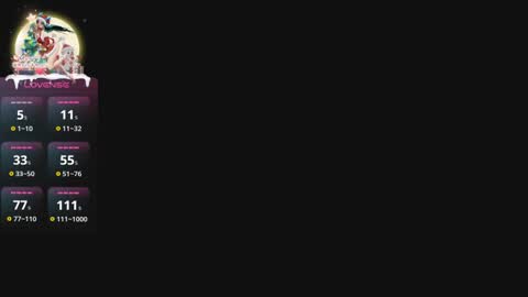 Bonnie  online show from 12/26/24, 10:09