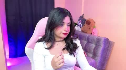 Karen online show from 12/20/25, 04:52