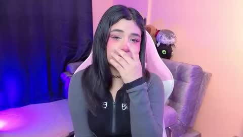 Karen online show from 01/06/26, 04:49